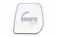 Ayna Camı Sol Elek.Transıt 01< V-184 / V-347