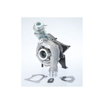 TURBO KOMPLE MASTER III-MOVANO B 2.3DCİ (M9T)TRAFIC-VIVARO A 2.0DCI (M9R)