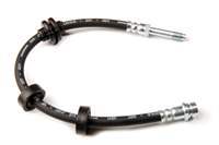 Ön Fren Hortumu ( Ford : Mondeo 92-96 )