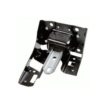 MOTOR TAKOZU P207 06> P208 12> P301-2008 13> C3 II-C3 PICASSO-DS3 09> ELYSEE 13> 1.6 HDİ-VTİ (538B84