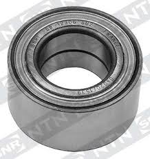 ÖN TEKER RULMANI FIAT 500-PANDA (34.992x66x33) ABS'SİZ