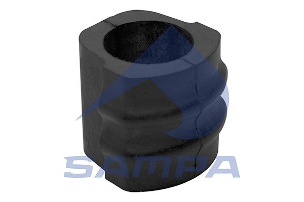 (x)DENGE KOLU LASTİĞİ MERCEDES VARIO- L SERİSİ 50x34.5MM