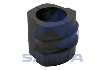 (x)DENGE KOLU LASTİĞİ MERCEDES VARIO- L SERİSİ 50x34.5MM