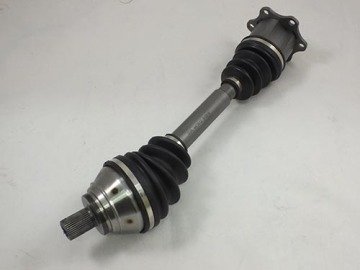 AKS ÖN SOL CADDY III-GOLF V-VI-PLUS-JETTA III-PASSAT-TOURAN 1.9-2.0 TDİ (482x98x86)