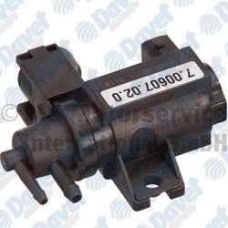 TURBO BASINC VALFI DOBLO BRAVO MAREA G.PUNTO 1.9