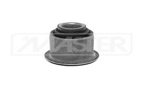 Salıncak Burcu İç Mgn Iı