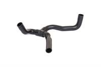 YAĞ BUHAR HORTUMU ( FORD : CONNECT 1.8TDCİ 02- )