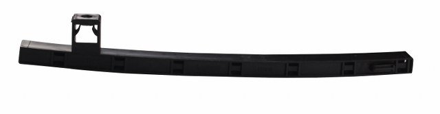 (x) ÖN KAPI CAM KANALI ARKA SAĞ M131 DKŞ (PLASTIK)