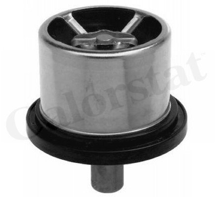 (X) Termostat 76C Volvo Fl10-Fl7