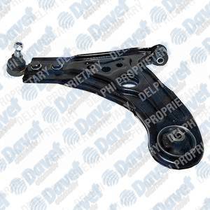 SALINCAK SOL KOMPLE AVEO KALOS T200 T250