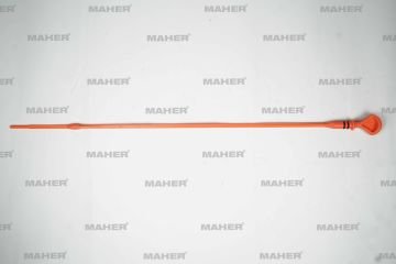 YAĞ ÇUBUĞU CIVIC 12-16 FB7