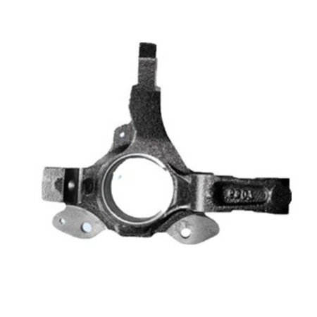 AKS TAŞIYICI SAĞ CAT199R OPEL ASTRA H