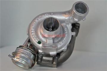 (X) Turbo Passat-T4-A4-A6-Superb-2.5 Tdi 150/155/180Bg(Afb-Ahy-Ake-Akn-Axg-Aym-Bau-Bcz-Bdg-Bdh-Bfc)