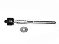 ROTMILI R/L(TOYOTA: HIACE 06>11 )