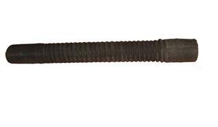 Hava Filtre Hortumu Uzun Mgn 1.4 İe Hb-Stw (44 Cm)