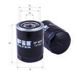 Yag Fıltresı Vanette D21 D22 Pıckup 1990 1997 Mazda B2500 2005>