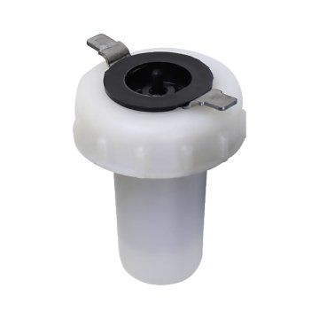 Fren Hidrolik Depo Kapağı (Flator)Renault :12 7702189071