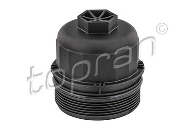 Yağ Filtre Kabı (Kapağı) Fıat Lınea-Doblo-Astra J-Corsa D-Merıva B 1.6-1.3Dmtj 10=> (Euro5)