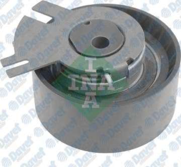 Trıger Gergı Rulmanı Renault Master Iı 2.5 Dcı G9U