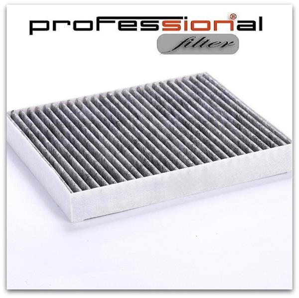 POLEN FİLTRESİ INSIGNIA-ASTRA J-MERIVA B-MOKKO-AVEO T300-CRUZE-TRAX 1.4 100HP 10>