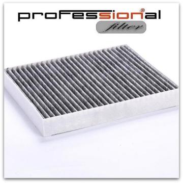 POLEN FİLTRESİ INSIGNIA-ASTRA J-MERIVA B-MOKKO-AVEO T300-CRUZE-TRAX 1.4 100HP 10>