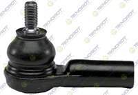 ROT BAŞI SOL/SAĞ SCUDO 97=>