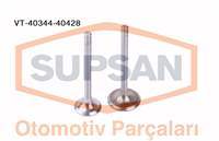 SUBAP TAKIMI POLO 1,6 AEE ALM (8AD)