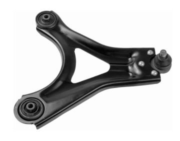 SALINCAK ÖN SAĞ ALT FORD MONDEO I (93-96)