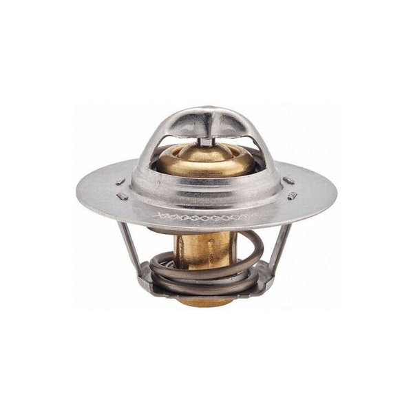 TERMOSTAT R11-FLASH-R9-R19 DZL-LGN(93-01)-KNG-DUCATO-P106-P30P405-XANTIA (TH1417.89/TH6148.89/V2172)
