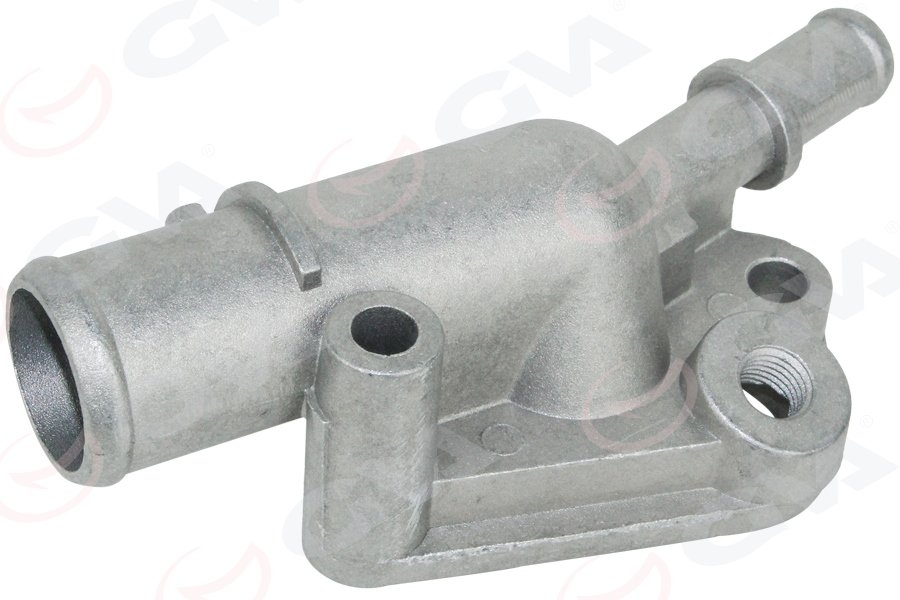 TERMOSTAT (KOMPLE) FIAT PALIO 1.4-ALBEA 1.4-TEMPRA 1.6İE-PUNTO-SCUDO 1.6