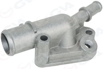 TERMOSTAT (KOMPLE) FIAT PALIO 1.4-ALBEA 1.4-TEMPRA 1.6İE-PUNTO-SCUDO 1.6