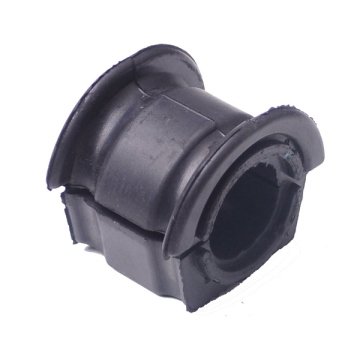 VİRAJ DEMİR LASTİĞİ ORTA (Ø:23) PALIO-SIENA 96=> DOBLO 01=> (TÜM MOTOR TİPLERİ)