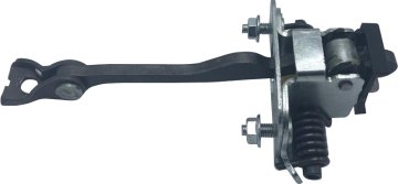 (x) KAPI GERIGIS ÖN R-L C3 III