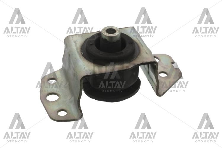 TAKOZ MOTOR TEMPRA  92-99 / TIPO 92-99 ÖN ALT