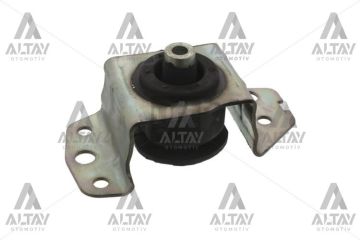 TAKOZ MOTOR TEMPRA  92-99 / TIPO 92-99 ÖN ALT