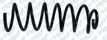 HELEZON YAYI ARKA (SAG / SOL) NEMO BIPPER FIORINO 08> (010847 010848)
