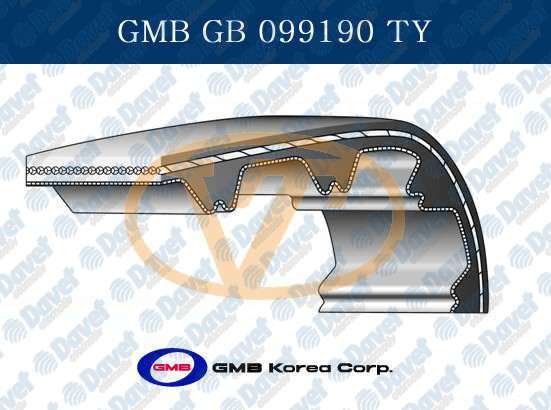 BALANS KAYISI (HYUNDAI: H100 97> / STAREX / MITSUBISHI: L300 97> ) 4D56