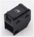 CAM DUGMESI-TEKLI (VW GOLF 98-06  PASSAT 97-05)