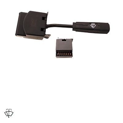 SİLGİ KUMANDA KOLU R9-R11 1989-