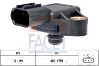 HAVA AKIS SENSORU CRV 2,0 2001-2007 - JAZZ 1,2-1,3-1,4 2002-2008 - CIVIC HB 1,4-1,6 2001-2005