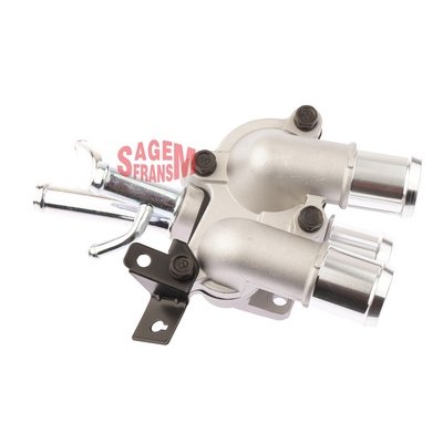 TERMOSTAT ACCENT - ERA 1.6 BENZİNLİ 2006 >