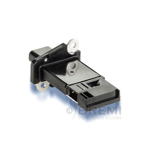 HAVA DEBİMETRESİ 6C11 12B579 AA/1920.KQ/BRM 30081 FREELANDER II-BOXER III-JUMPER III-V347 2.2 TD