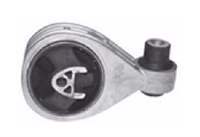 Motor Takozu Askı Sol Qashqaı / Qashqaı+2 1,5Dt Dcı 06> Megane Iıı Scenıc Iı 1,5Dcı