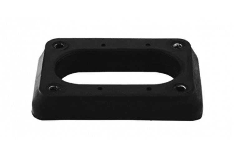 KARBURATOR ALT FLANSI DKS M131 (PREMIUM QUALITY)