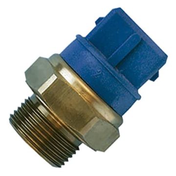 KLIMA FAN MUSURU MAVI VECTRA B