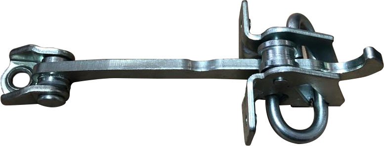 KAPI GERIGIS ÖN R-L COMBO C