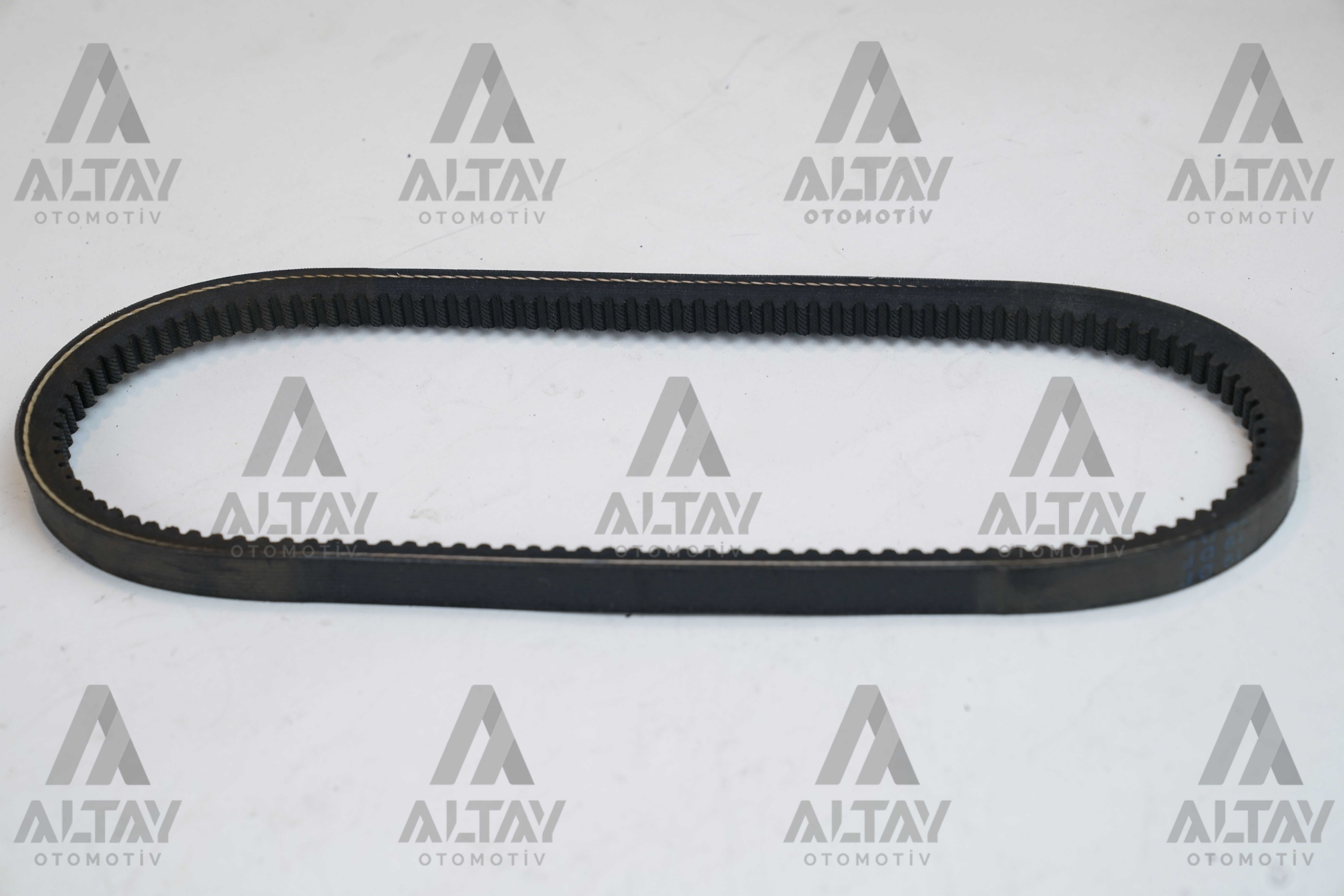 V KAYIŞ CITROEN / PEUGEOT