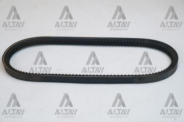 V KAYIŞ CITROEN / PEUGEOT