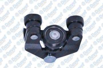 ORTA KAPI ALT MEKANIZMA LAMASIZ SAG PARTNER-BERLINGO M49-M59