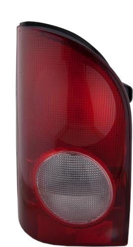 STOP LAMBASI SOL H100